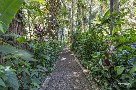 136-146 Diddillibah Rd, Woombye, QLD 4559