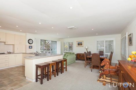 Property photo of 130 Bingley Crescent Fraser ACT 2615