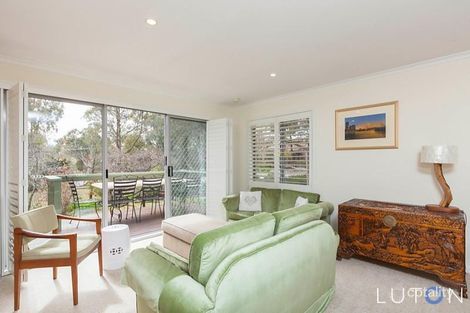 Property photo of 130 Bingley Crescent Fraser ACT 2615