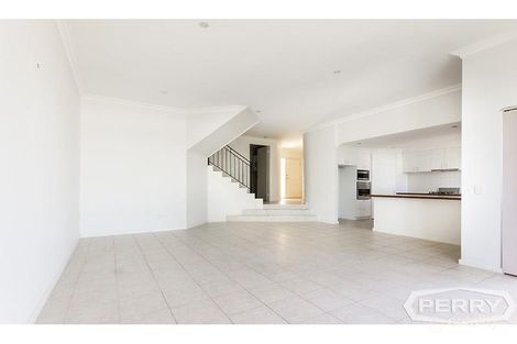 Property photo of 29/2 The Pass Dawesville WA 6211