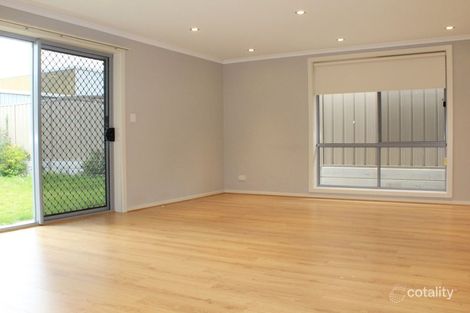 Property photo of 1/14 Brenda Avenue Gilles Plains SA 5086