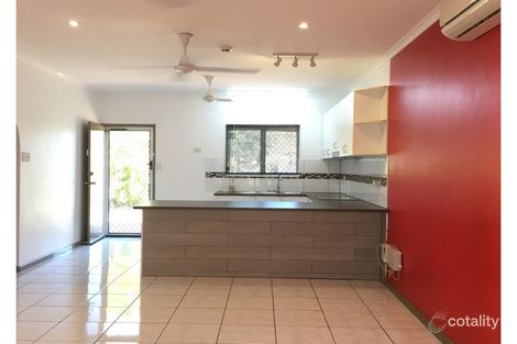 1/16 Mcguire Cct, Moulden, NT 0830
