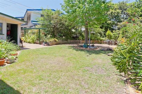 49 Verbena St, Mount Gravatt, QLD 4122