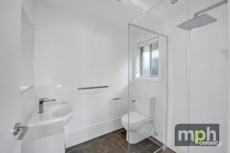 Property photo of 12 Rhea Crescent Munno Para Downs SA 5115