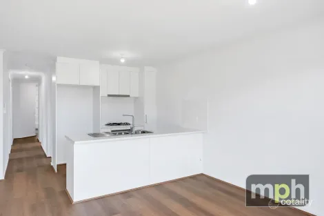 Property photo of 12 Rhea Crescent Munno Para Downs SA 5115