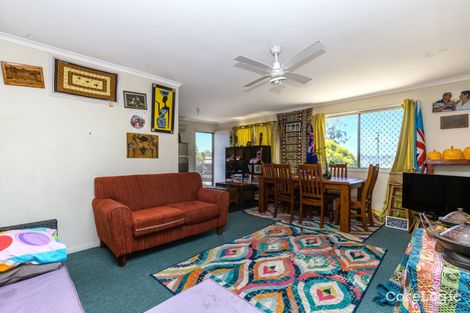 Property photo of 8 Victoria Avenue Deception Bay QLD 4508