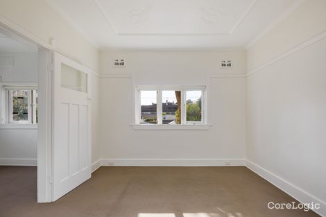 Property photo of 6/12 Fern Place Woollahra NSW 2025