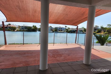 Property photo of 53/40 Cotlew Street East Southport QLD 4215