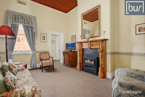 Property photo of 147 High Street Rutherglen VIC 3685