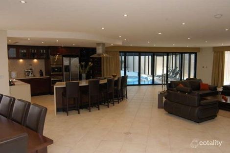 Property photo of 5 Lorne Place Bossley Park NSW 2176