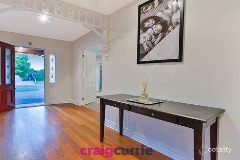 Property photo of 145 Bellevue Drive Berwick VIC 3806