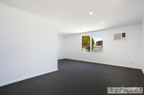 Property photo of 59 Pix Road Davoren Park SA 5113