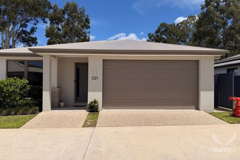 221/1 Manuka Rd, Logan Village, QLD 4207