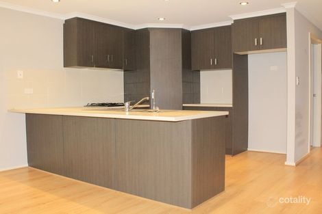 Property photo of 1/14 Brenda Avenue Gilles Plains SA 5086