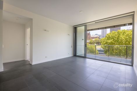 72/68 Sir John Young Cres, Woolloomooloo, NSW 2011