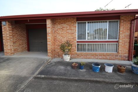 5/10 Spence St, Taree, NSW 2430