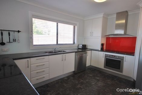 Property photo of 213 Myall Street Dubbo NSW 2830