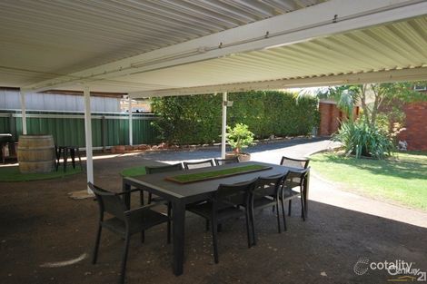 Property photo of 213 Myall Street Dubbo NSW 2830