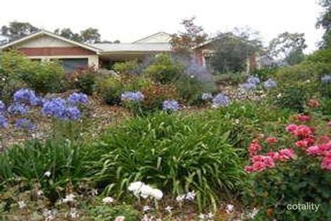 Property photo of 12 Wandilla Street Seaview Downs SA 5049