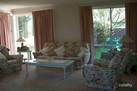 Property photo of 11 Christopher Court Traralgon VIC 3844