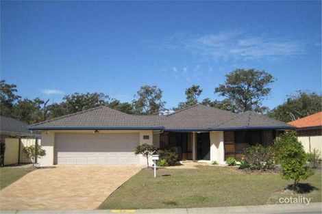 90 Halfway Dr, Ormeau, QLD 4208
