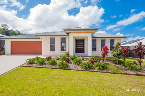 64 Mahogany Pde, Goonellabah, NSW 2480