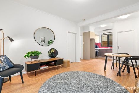 Property photo of 4/42-44 Clarendon Street Thornbury VIC 3071