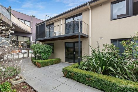 Property photo of 4/42-44 Clarendon Street Thornbury VIC 3071