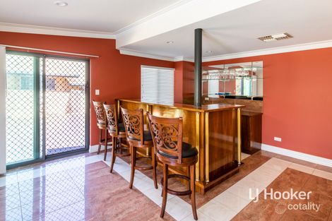 122 Cromwell Dr, Desert Springs, NT 0870