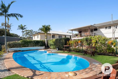 Property photo of 8 Dalloon Street Boondall QLD 4034