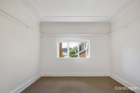 Property photo of 6/12 Fern Place Woollahra NSW 2025