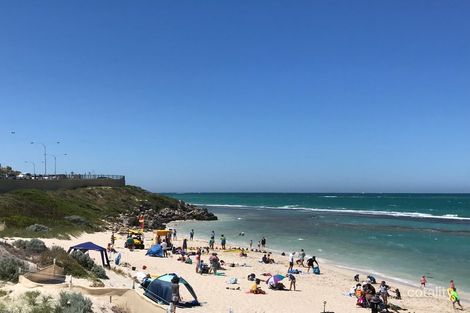 54 Campground Rd, Yanchep, WA 6035