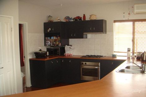 Property photo of 54 Gerard Street East Cannington WA 6107