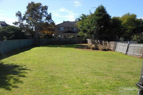 62 Chamberlain St, Campbelltown, NSW 2560