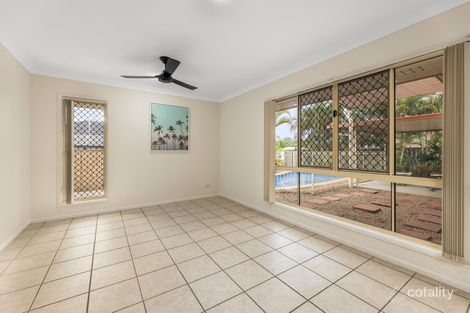 Property photo of 8 Figbird Road Narangba QLD 4504