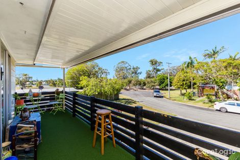 Property photo of 8 Victoria Avenue Deception Bay QLD 4508