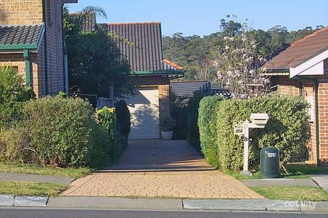 27a Kings Rd, Castle Hill, NSW 2154