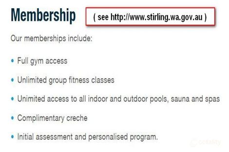 87a Virgil Ave, Yokine, WA 6060