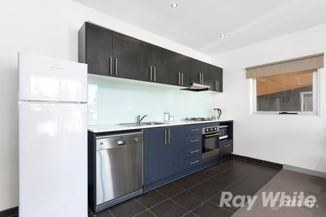 Property photo of 14/108-124 Union Street Brunswick VIC 3056