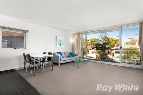 Property photo of 14/108-124 Union Street Brunswick VIC 3056