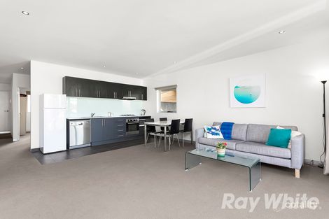 Property photo of 14/108-124 Union Street Brunswick VIC 3056