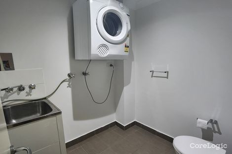 Property photo of 42/37-43 Eastbourne Road Homebush West NSW 2140