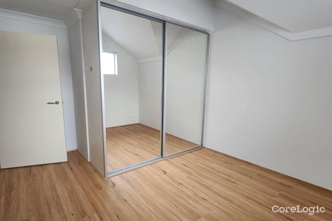 Property photo of 42/37-43 Eastbourne Road Homebush West NSW 2140