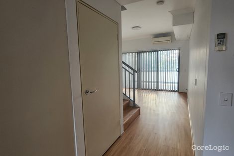 Property photo of 42/37-43 Eastbourne Road Homebush West NSW 2140