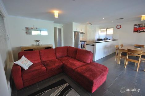 Property photo of 25 Glenburnie Street Seaton SA 5023