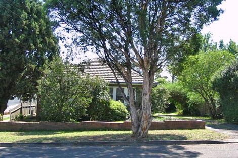 21 Haig St, Wentworthville, NSW 2145