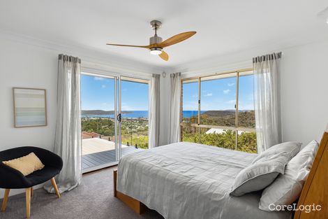 Property photo of 9 The Citadel Umina Beach NSW 2257