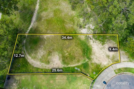 Property photo of 18 Bellbird Close Fletcher NSW 2287