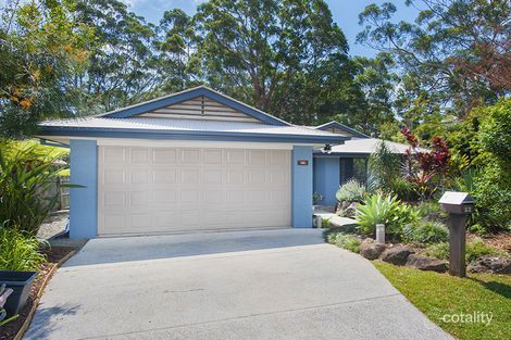 Property photo of 23 Flinders Way Ocean Shores NSW 2483