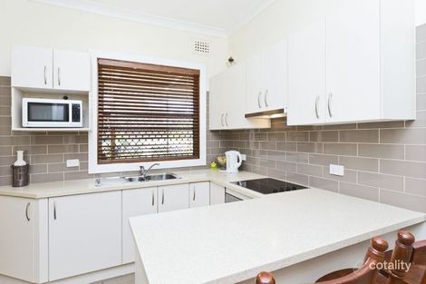 Property photo of 410 Glebe Road Hamilton South NSW 2303